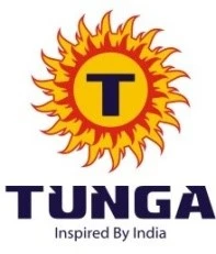 Tunga Aerospace, Chennai - Marketing and distribution in India